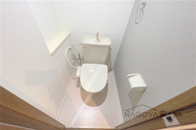 ロアール その他3