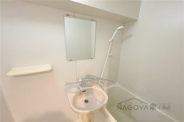 ロアール その他4