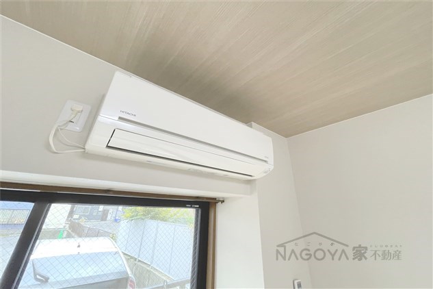 ロアール その他5