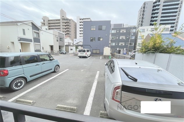 ロアール その他6