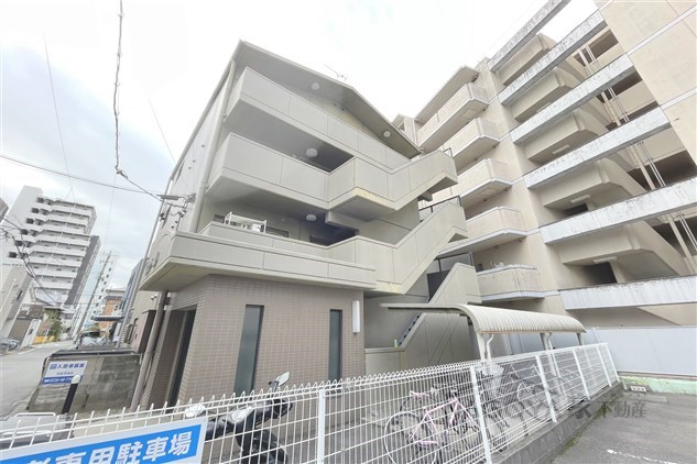 ロアール その他外観3