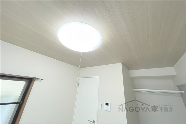 ロアール その他7