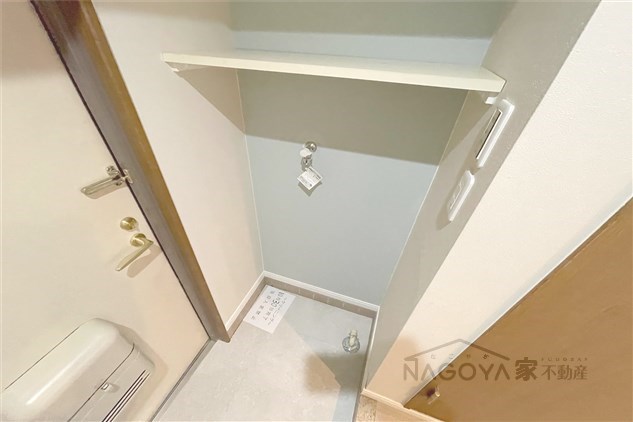 ロアール その他8