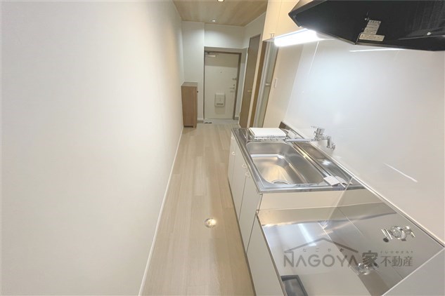 ロアール その他9