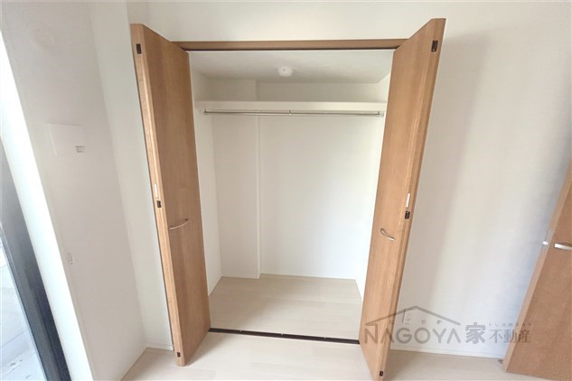 三の丸殿 その他2