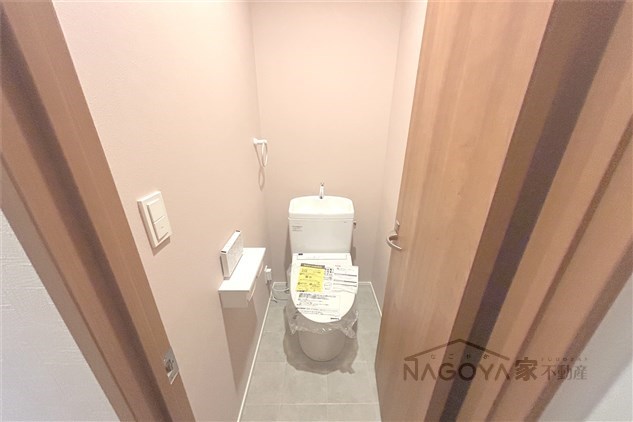 三の丸殿 その他3