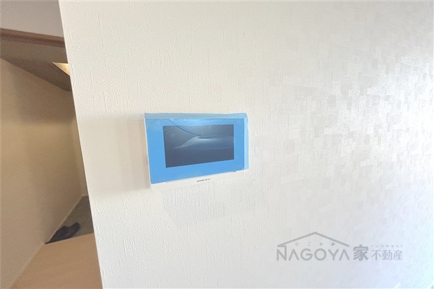 三の丸殿 その他4