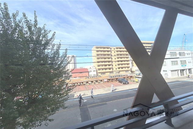 三の丸殿 その他5