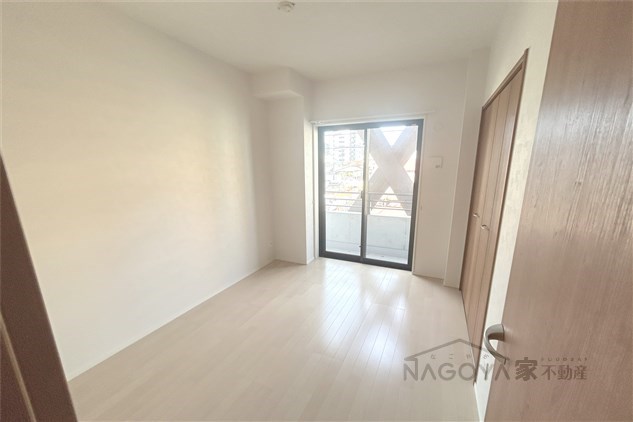 三の丸殿 その他6