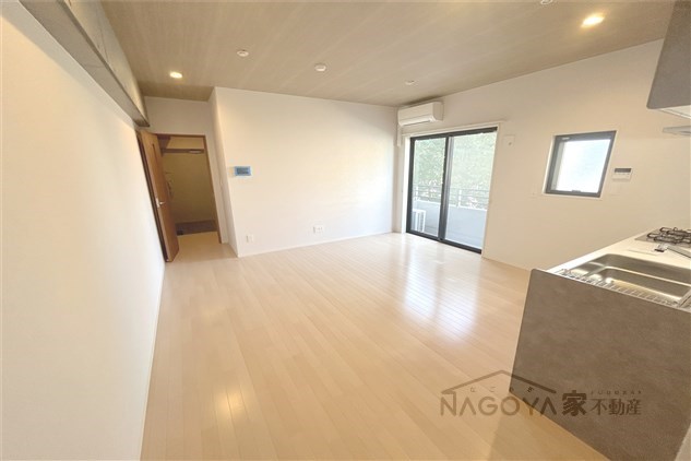 三の丸殿 その他7