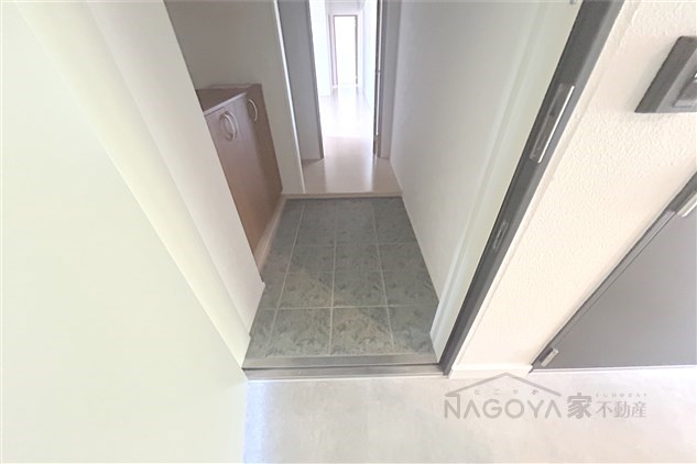 三の丸殿 その他8