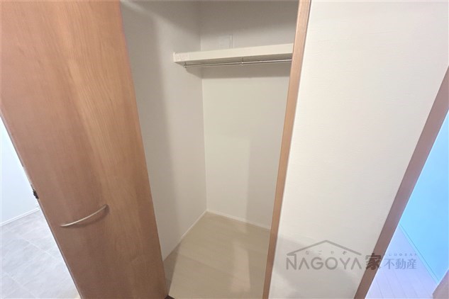 三の丸殿 その他9