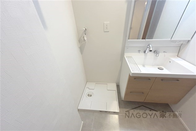 三の丸殿 その他10