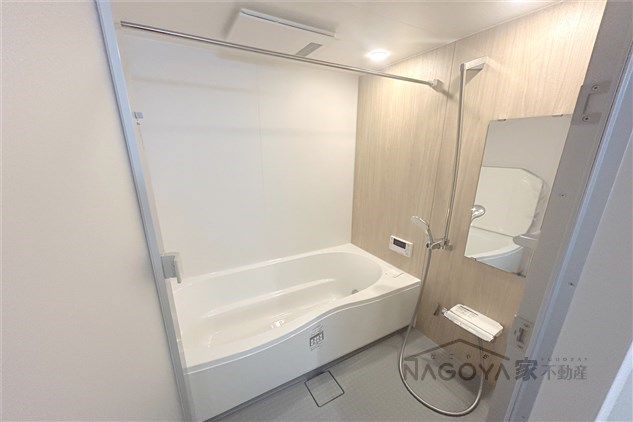 三の丸殿 風呂画像