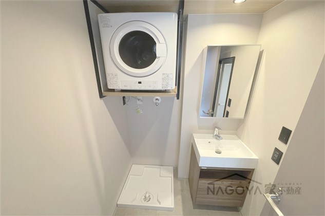 LeGioie新瑞橋駅 その他1