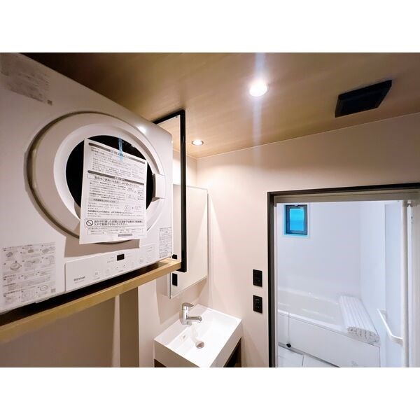 LeGioie新瑞橋駅 その他1