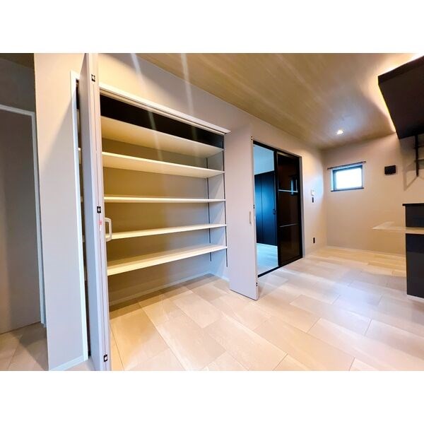 LeGioie新瑞橋駅 その他4