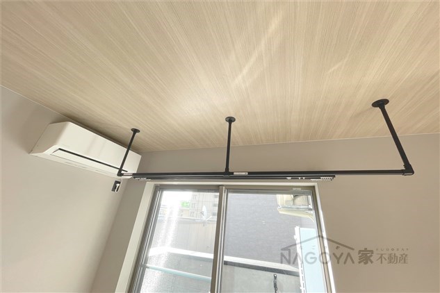 LeGioie新瑞橋駅 その他4