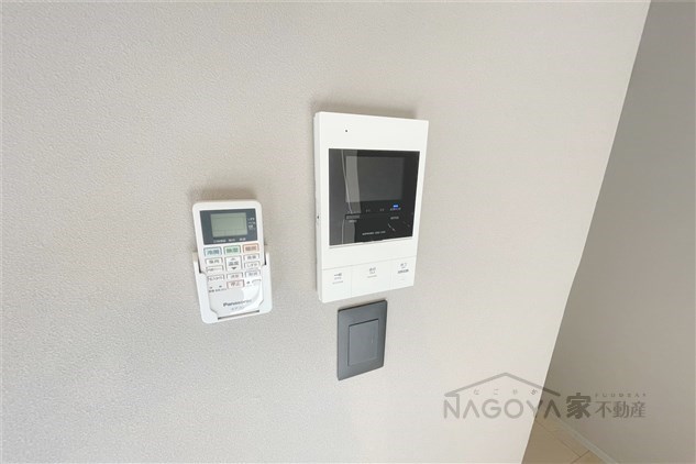 LeGioie新瑞橋駅 その他5