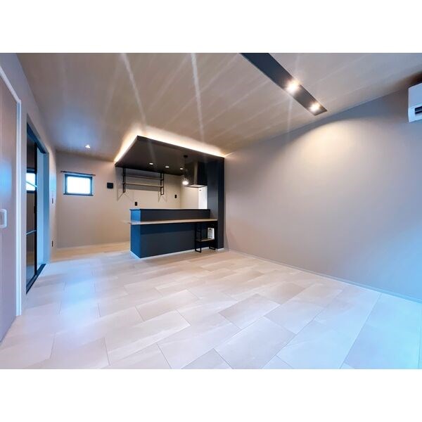 LeGioie新瑞橋駅 その他5