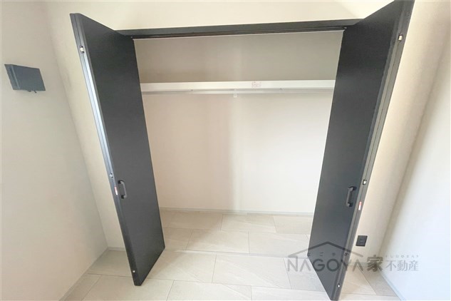 LeGioie新瑞橋駅 その他6