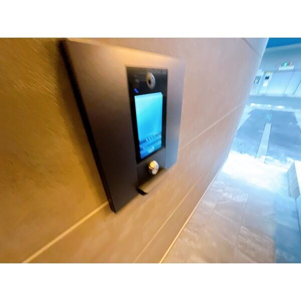 LeGioie新瑞橋駅 その他外観4