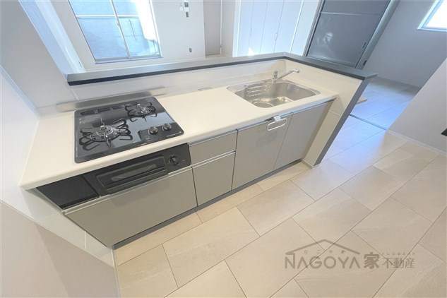 LeGioie新瑞橋駅 その他7