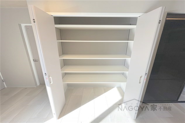 LeGioie新瑞橋駅 その他9