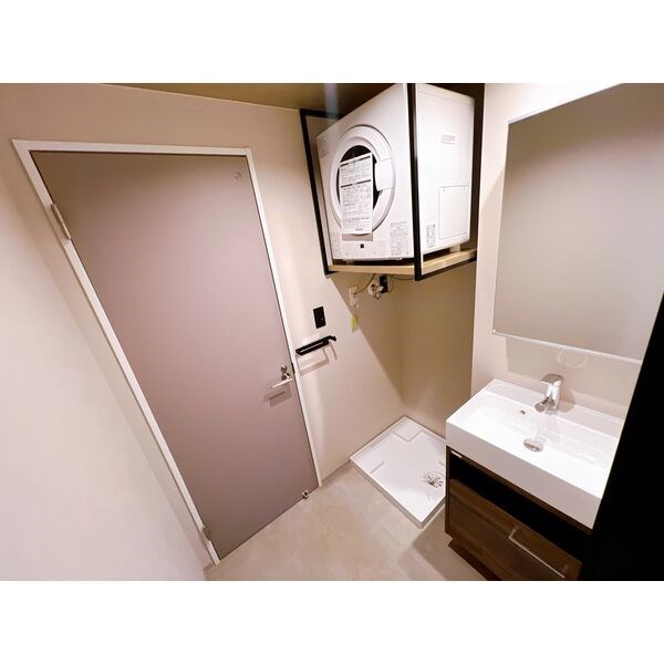 LeGioie新瑞橋駅 その他2