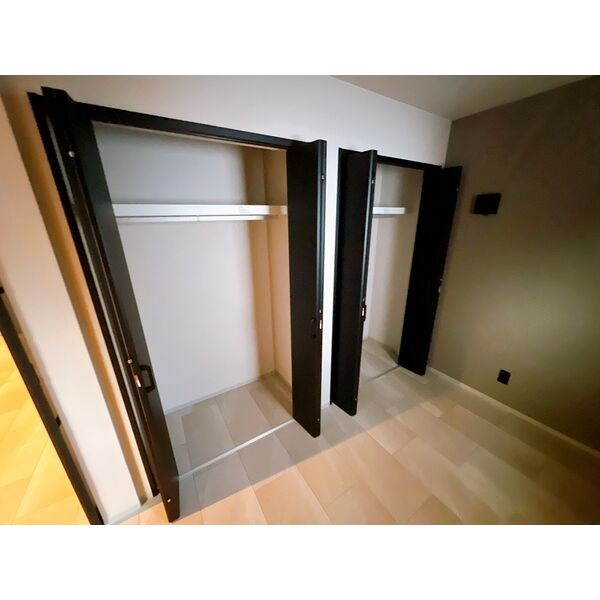 LeGioie新瑞橋駅 その他3