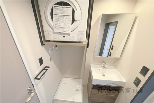 LeGioie新瑞橋駅 その他3