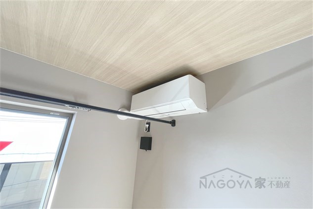 LeGioie新瑞橋駅 その他4