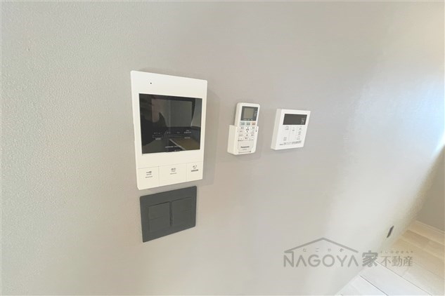 LeGioie新瑞橋駅 その他5