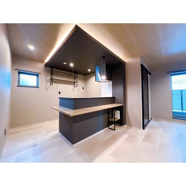 LeGioie新瑞橋駅 その他5