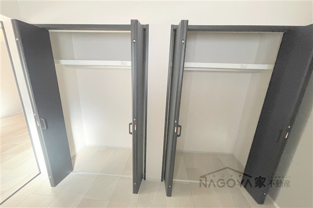 LeGioie新瑞橋駅 その他6