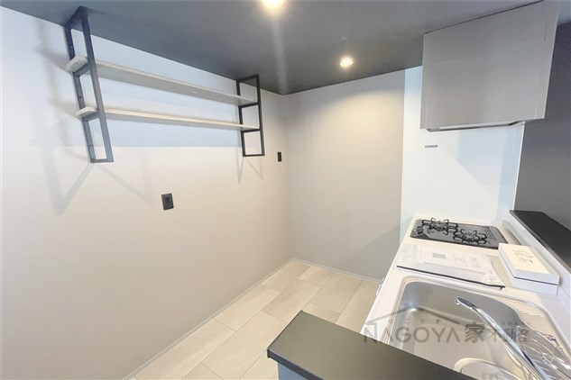 LeGioie新瑞橋駅 その他7