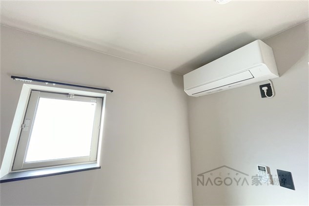 LeGioie新瑞橋駅 その他8