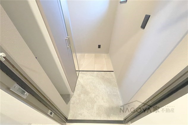 LeGioie新瑞橋駅 その他9