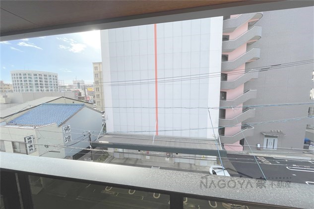 LeGioie新瑞橋駅 その他10