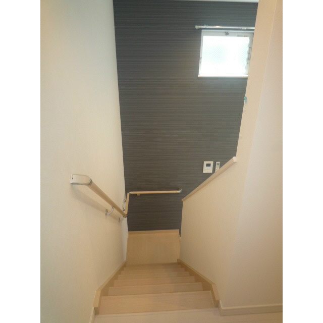 Ｍ&amp;rsquo;ｓＧａｒｄｅｎ その他4