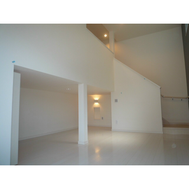 Ｍ&amp;rsquo;ｓＧａｒｄｅｎ その他5