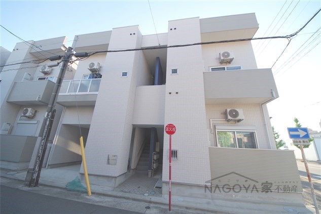 Ｍ&amp;rsquo;ｓＧａｒｄｅｎ その他外観1