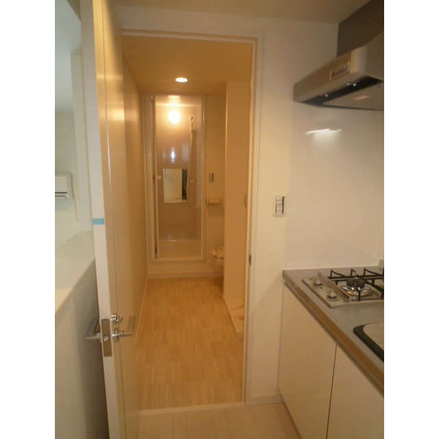 Ｍ&amp;rsquo;ｓＧａｒｄｅｎ 玄関