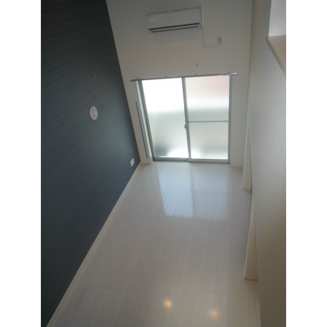 Ｍ&amp;rsquo;ｓＧａｒｄｅｎ その他7