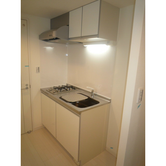 Ｍ&amp;rsquo;ｓＧａｒｄｅｎ キッチン