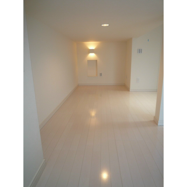 Ｍ&amp;rsquo;ｓＧａｒｄｅｎ ベッドルーム