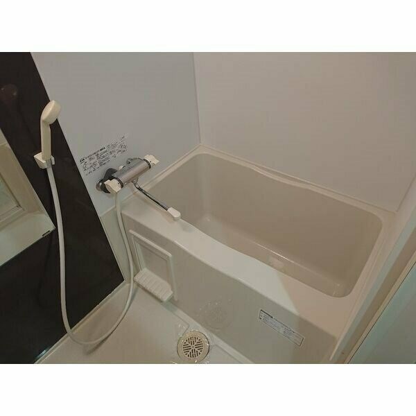 Ｍ&amp;rsquo;ｓＧａｒｄｅｎ 風呂画像