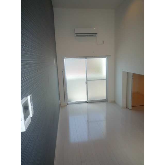 Ｍ&amp;rsquo;ｓＧａｒｄｅｎ ベランダ