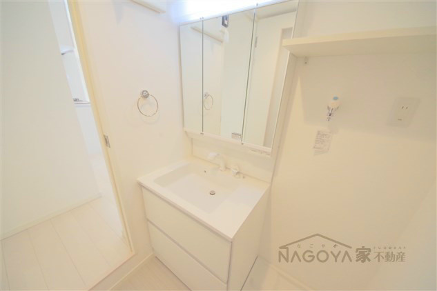 グランツ広路通 その他2