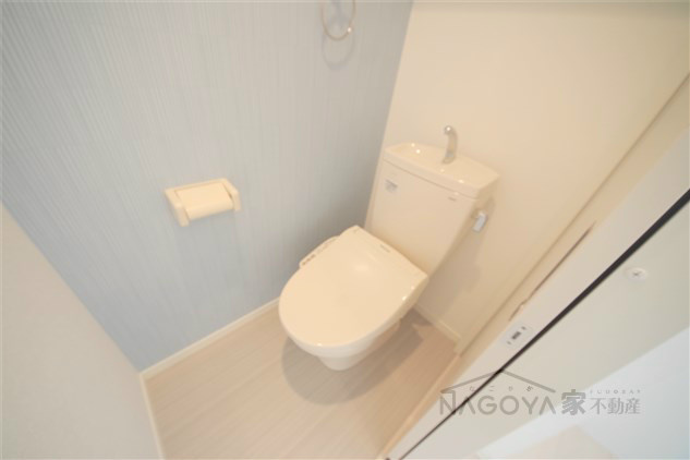 グランツ広路通 その他3